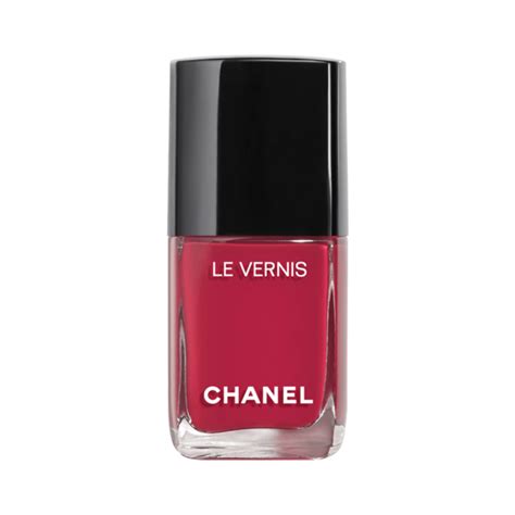 chanel le vernis anthurium|chanel le vernis colors.